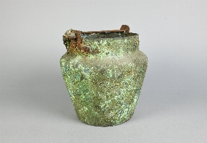 MS3768