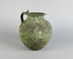 MS3867