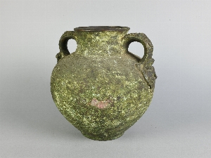 MS3870