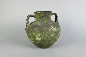 MS3878