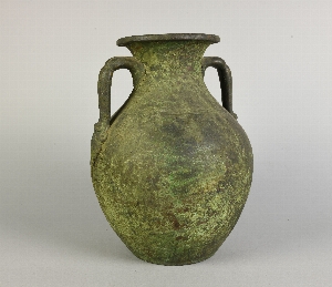 MS3891