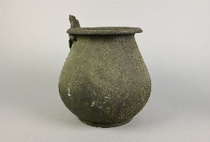 MS3902