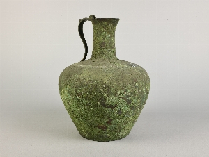 MS3903