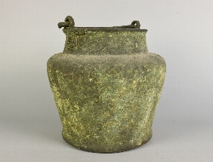 MS3909