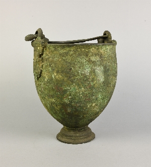 MS3925