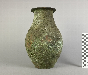 MS3926