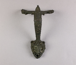 MS3649