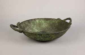 MS3759
