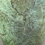 903510