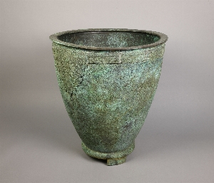 MS3866