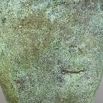 903512