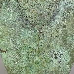 903513