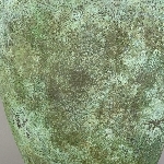 903514