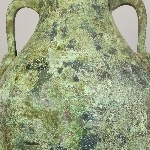 903519