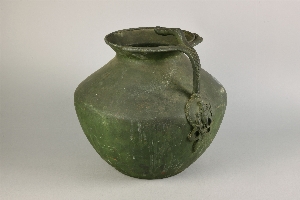 MS3879