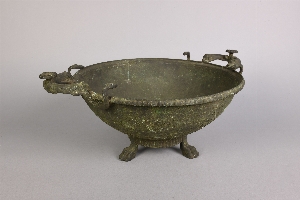 MS3882