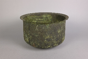 MS3883