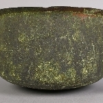 903542