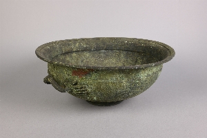 MS3884