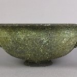 903549