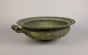 MS3885