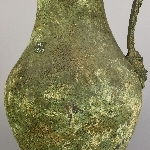 903567
