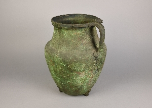 MS3893
