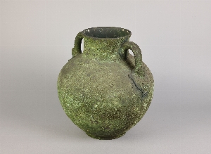 MS3896