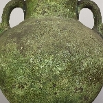 903580
