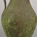 903590