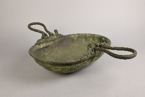 MS3934