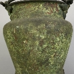 903626