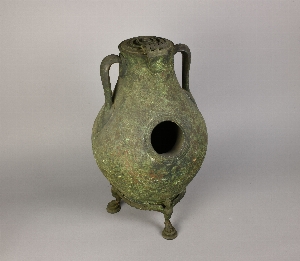 MS3958