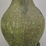 903631