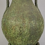 903632