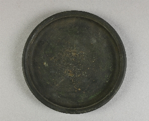MS3569A