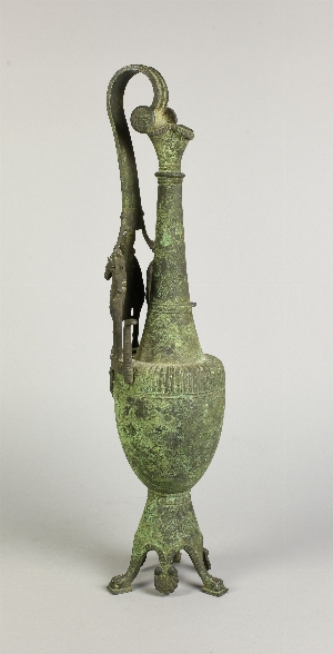 MS3742