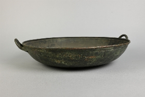 MS3763
