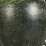 903706