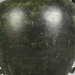 903708