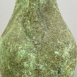 903730