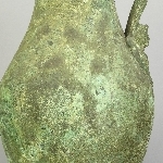 903731