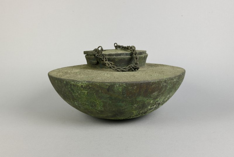 903741