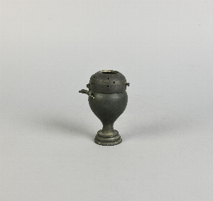 MS3569B