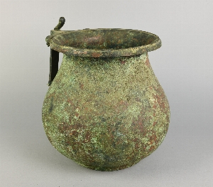 MS3894