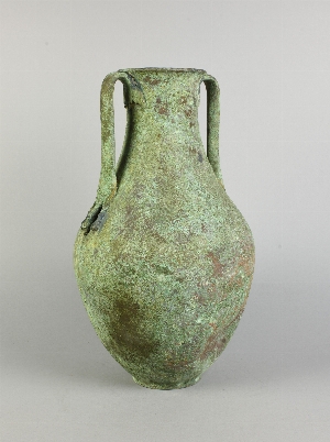 MS3923