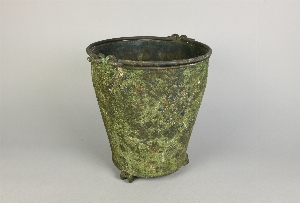 MS3924