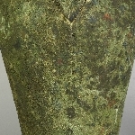 903802