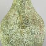 903806