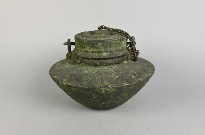 MS3935